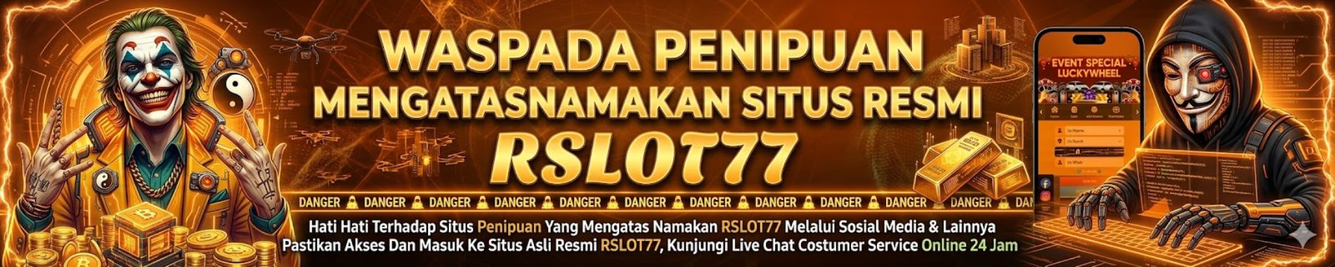 rslot77
